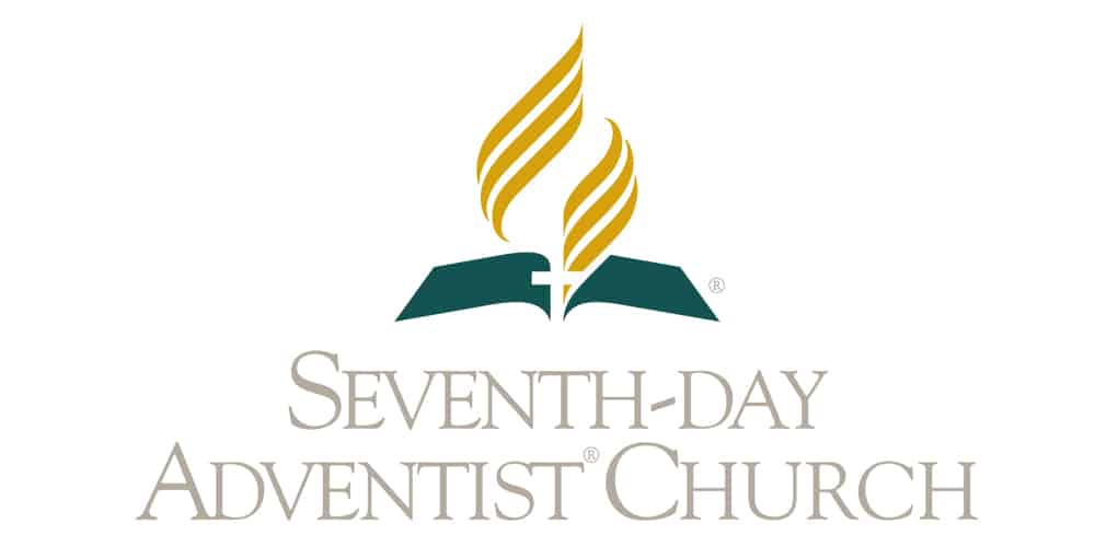 Grandview Adventist Academy  3975 ON 6, Mount Hope, ON L0R 1W0