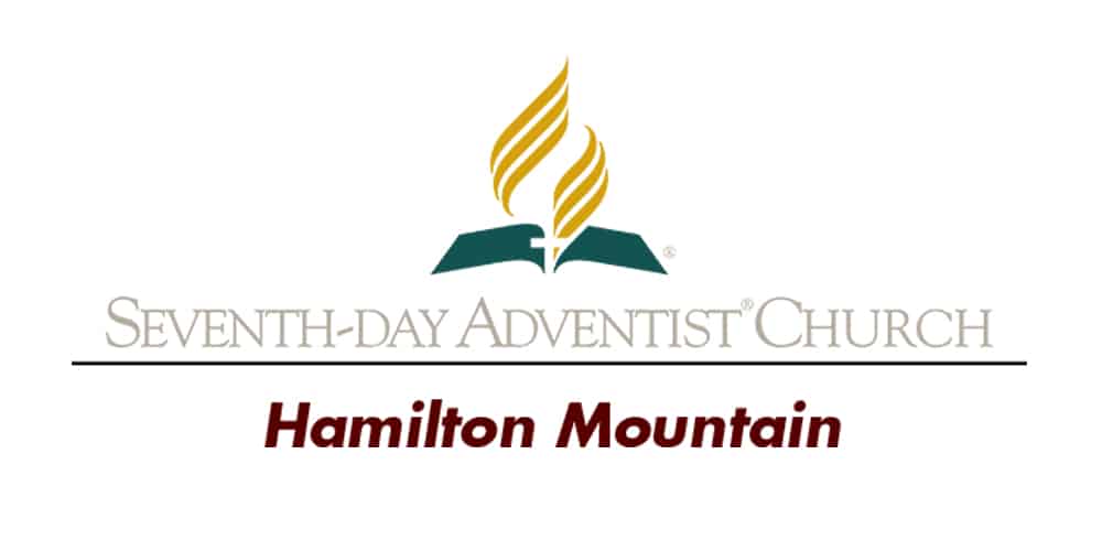 Grandview Adventist Academy  3975 ON 6, Mount Hope, ON L0R 1W0