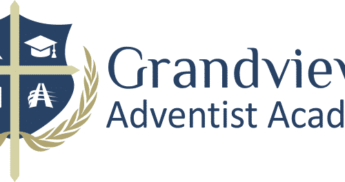 Grandview Adventist Academy  3975 ON 6, Mount Hope, ON L0R 1W0