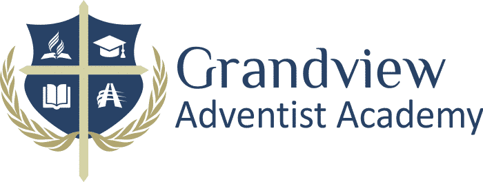 Grandview Adventist Academy  3975 ON 6, Mount Hope, ON L0R 1W0