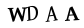 Grandview Adventist Academy  3975 ON 6, Mount Hope, ON L0R 1W0